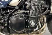 KAWASAKI Z900 RS