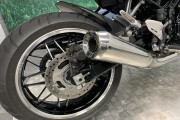 KAWASAKI Z900 RS