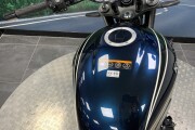 KAWASAKI Z900 RS