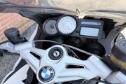 BMW K1300 S