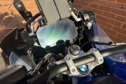 BMW R 1250 GS ADVENTURE