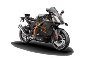 KTM 990 RC R