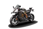 KTM 990 RC R
