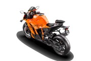 KTM 990 RC R