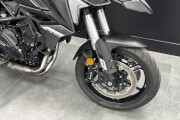 BENELLI TRK 702