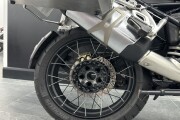 BMW R 1250 GS ADVENTURE