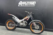 HONDA MONTESA COTA 4RT 260