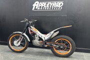 HONDA MONTESA COTA 4RT 260