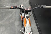 HONDA MONTESA COTA 4RT 260