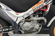 HONDA MONTESA COTA 4RT 260