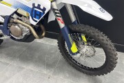 HUSQVARNA FE 501
