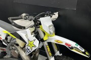 HUSQVARNA TE 250