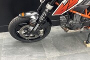 KTM 690 DUKE