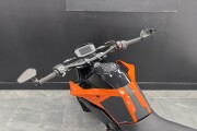 KTM 790 DUKE