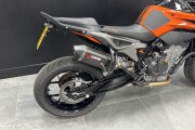 KTM 790 DUKE