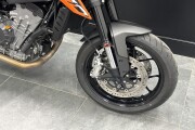 KTM 790 DUKE