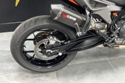 KTM 790 DUKE