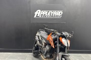 KTM 790 DUKE