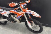 KTM SX 300