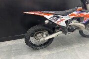 KTM SX 300