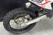 KTM SX 300