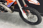 KTM SX 300