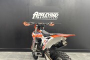 KTM SX 300