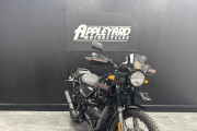 ROYAL ENFIELD HIMALAYAN 411