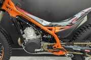 SCORPA 300 FACTORY