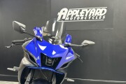 YAMAHA R7
