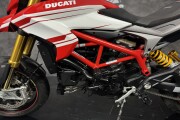 DUCATI HYPERMOTARD 939
