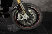 DUCATI HYPERMOTARD 939