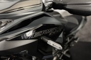 KAWASAKI VERSYS 1000