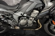 KAWASAKI VERSYS 1000