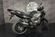 KAWASAKI VERSYS 1000