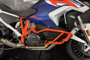 KTM 1290 SUPER ADVENTURE R