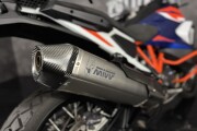 KTM 1290 SUPER ADVENTURE R
