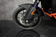 KTM 1290 SUPER ADVENTURE S
