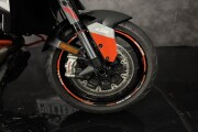 KTM 1290 SUPER DUKE R