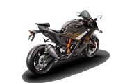 KTM 990 RC R