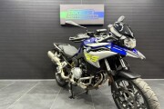 BMW F 750 GS