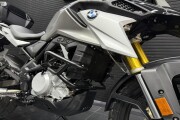 BMW G 310 GS