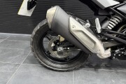 BMW G 310 GS