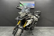 BMW G 310 GS