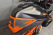 KTM 1390 SUPER DUKE R