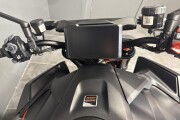 KTM 1390 SUPER DUKE R