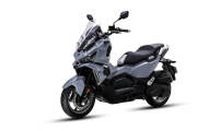 SYM ADX 125