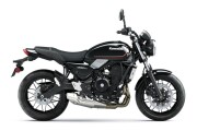 KAWASAKI Z650