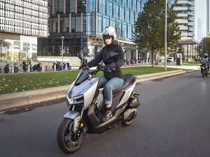SYM FIDDLE