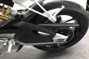 APRILIA TUONO 660